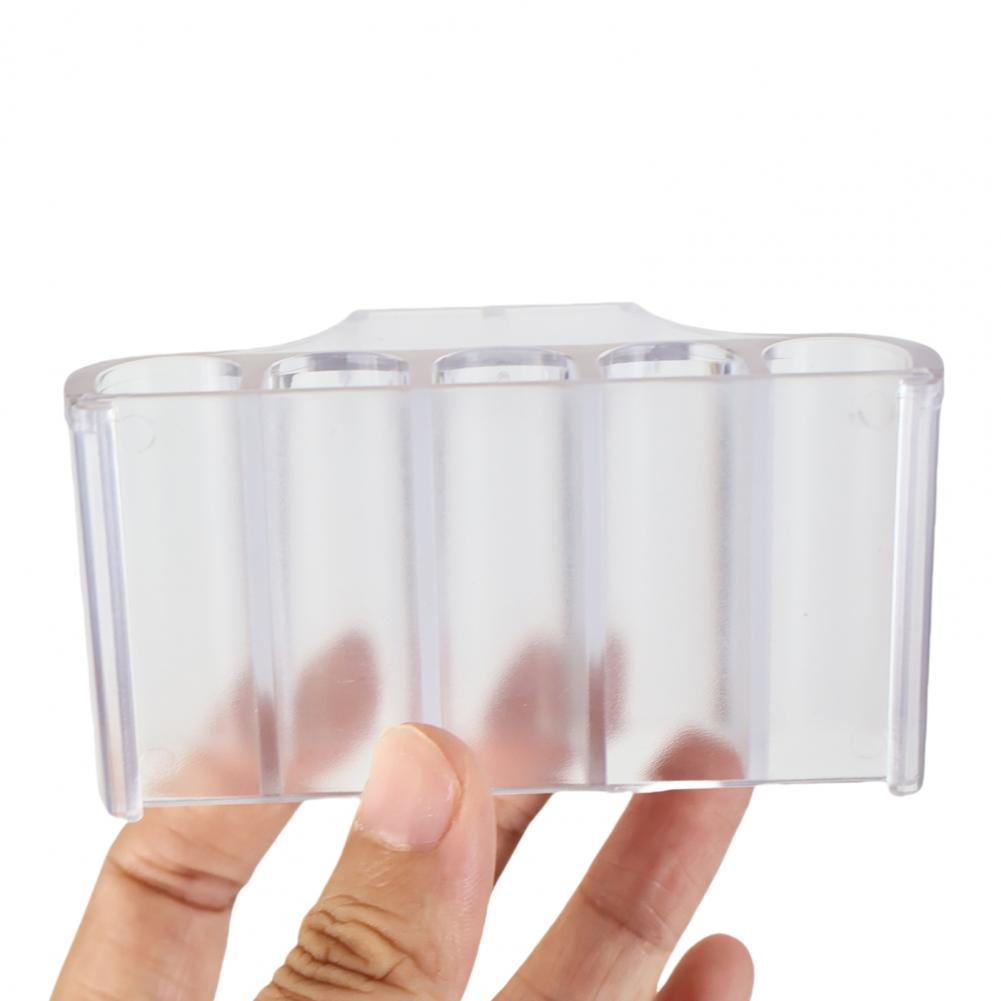 Aquarium Plant Holder - 4.5/6.5cm akvaryum bitki tutucu balık tankı