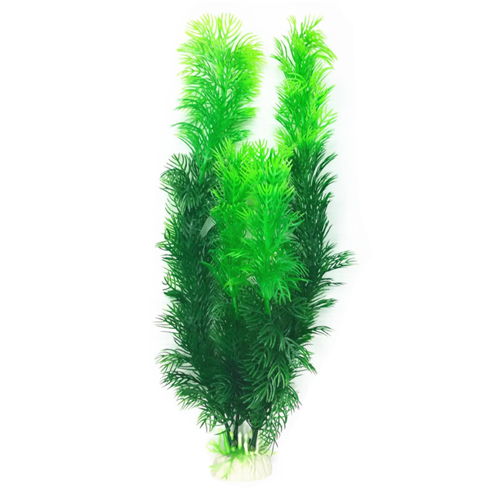 Yapay Akvaryum Bitkileri Seti  - Planted Aquarium For Betta incelemesi ve fiyatı