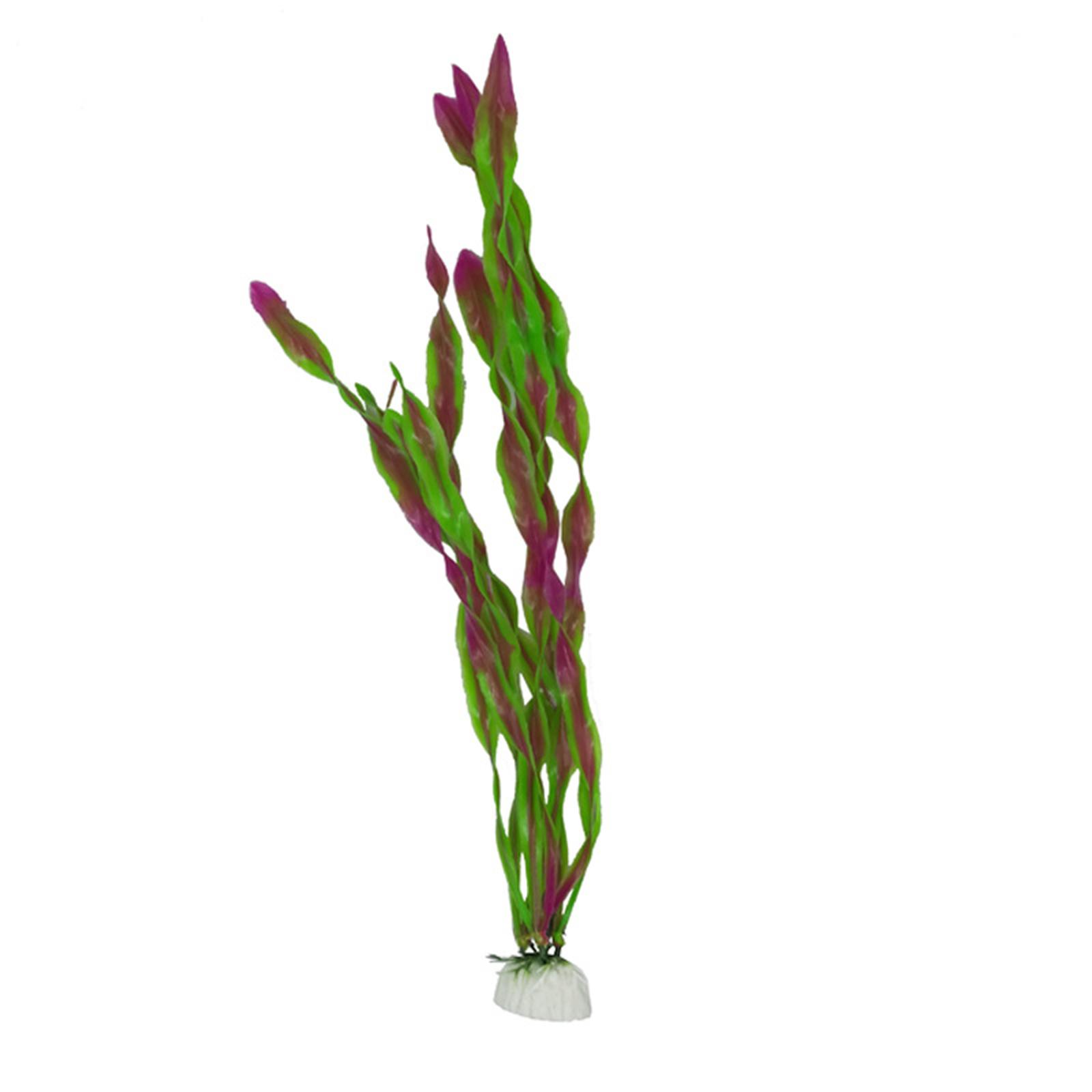 Yapay Akvaryum Bitkileri Seti  - Planted Aquarium For Betta incelemesi ve fiyatı
