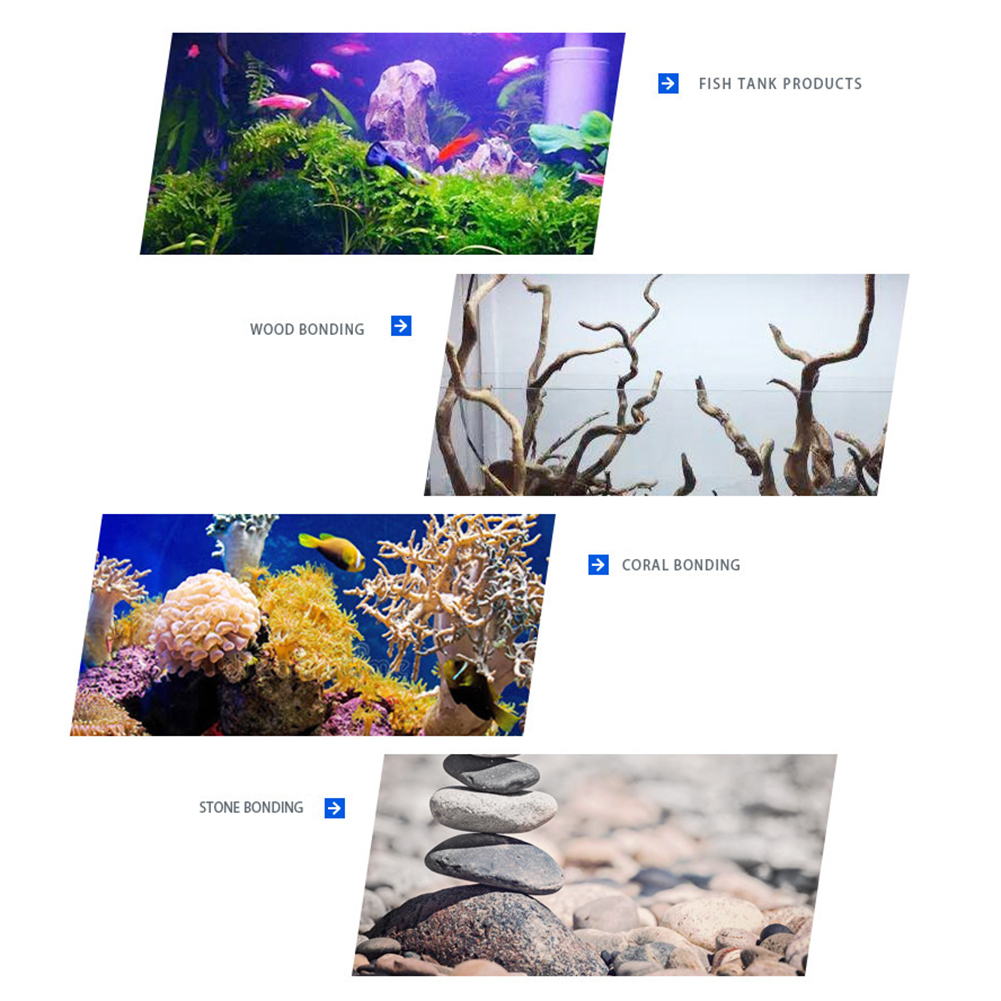 Su Bitkileri, Dalgaların Altın - Planted Aquarium Moss incelemesi ve fiyatı