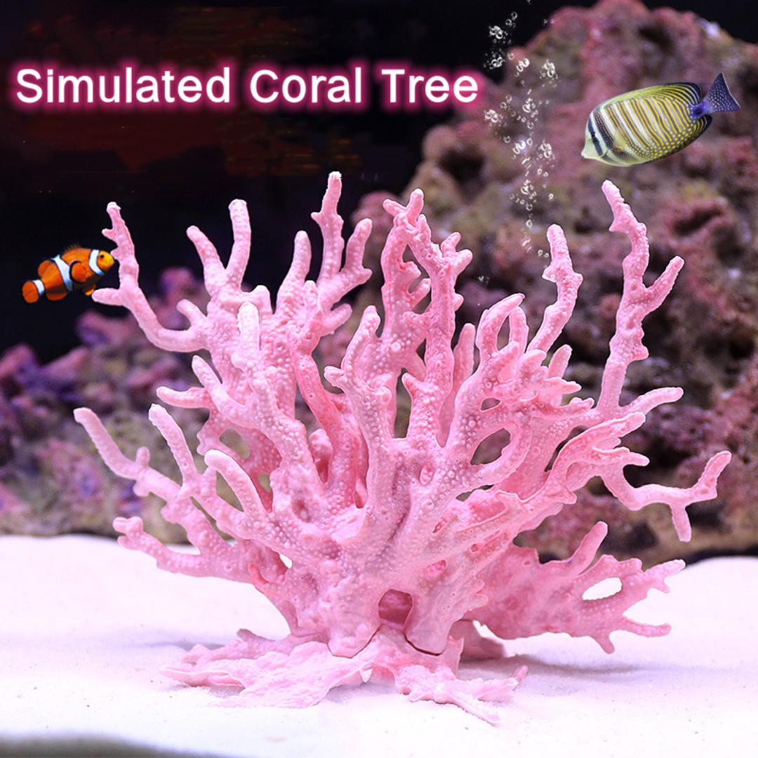 Balık Tankı Aquascape Simülasy - Planted Aquarium Hard Water incelemesi ve fiyatı