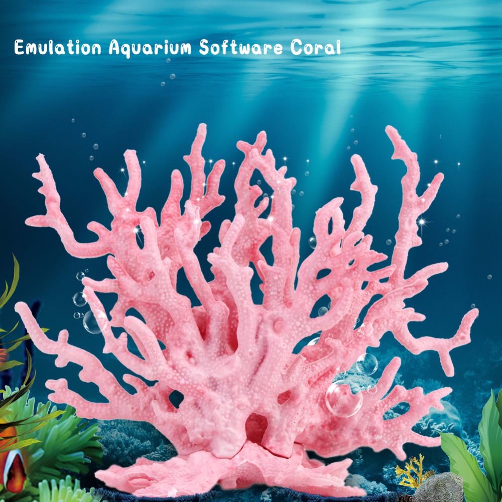 Balık Tankı Aquascape Simülasy - Planted Aquarium Hard Water incelemesi ve fiyatı
