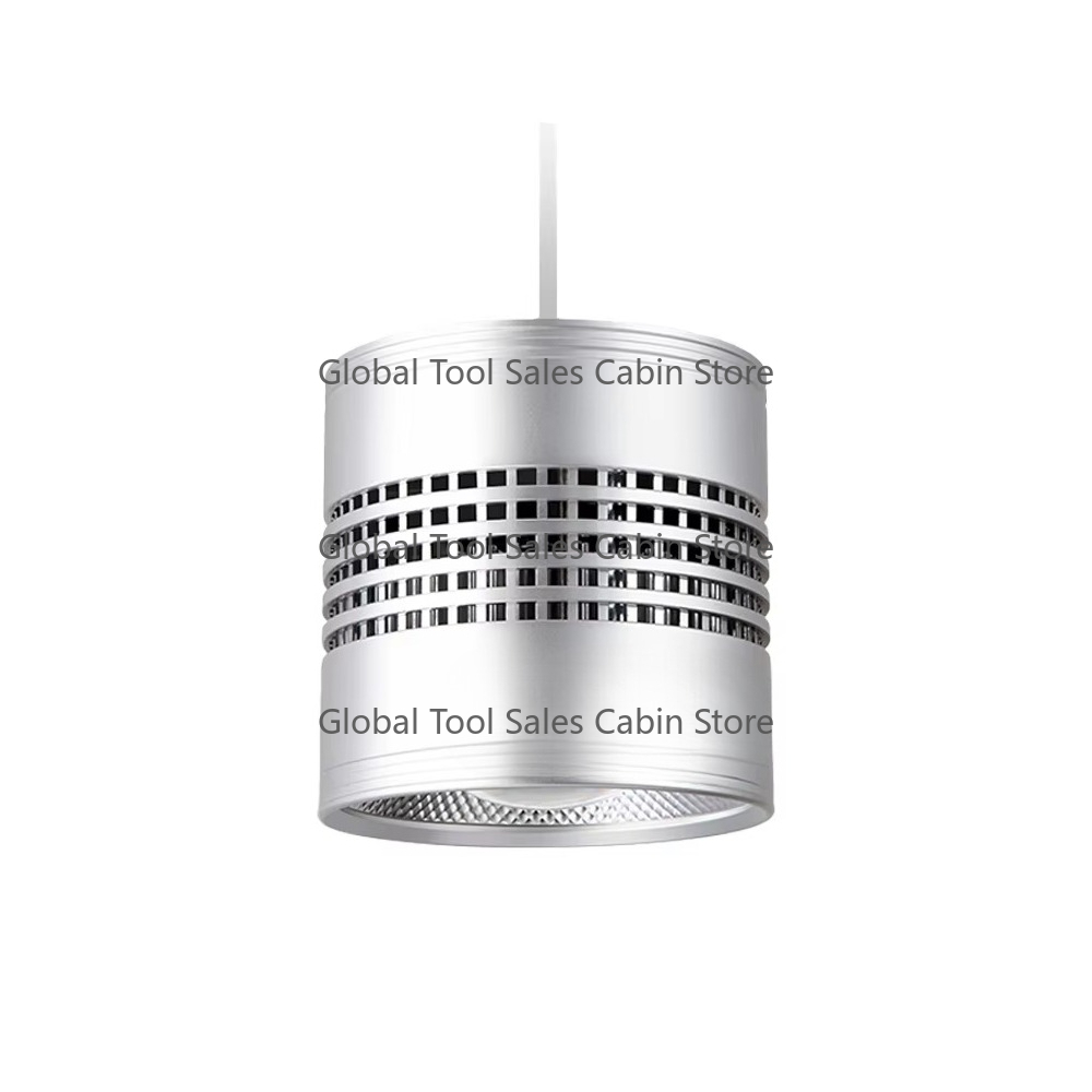 Tam Spektrumlu Bluetooth 3.0 U - Aquarium Plant Light Spectrum incelemesi ve fiyatı
