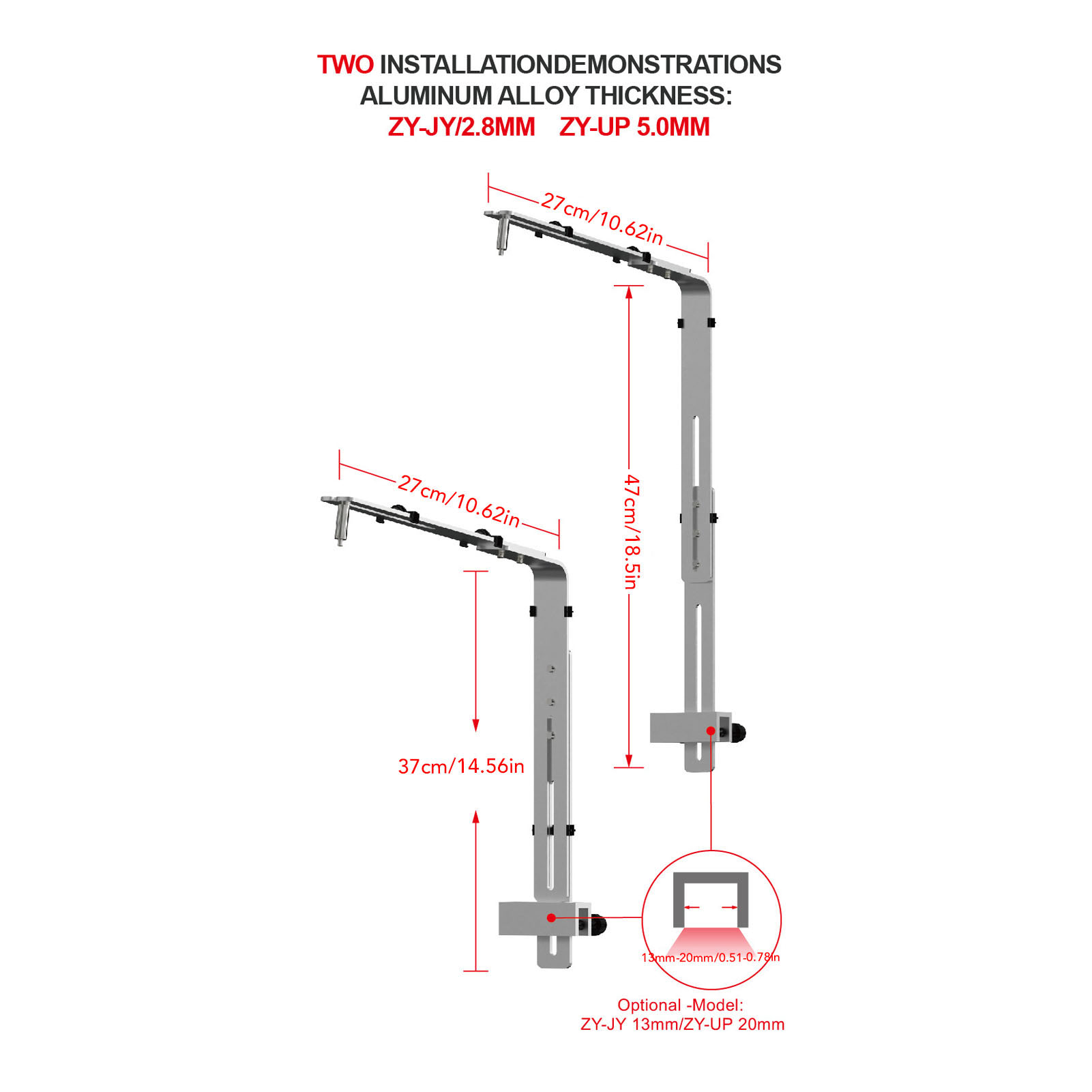 Akvaryum Lamba Standı Akvaryum - Aquarium Plant Holder incelemesi ve fiyatı