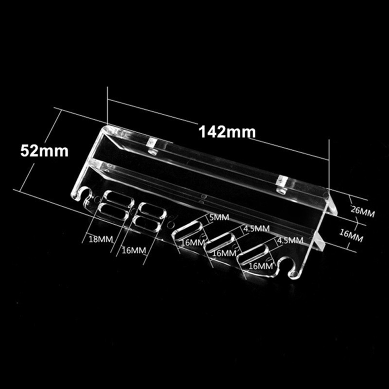 1 adet yeni akvaryum bitki ara - Aquarium Plant Holder incelemesi ve fiyatı