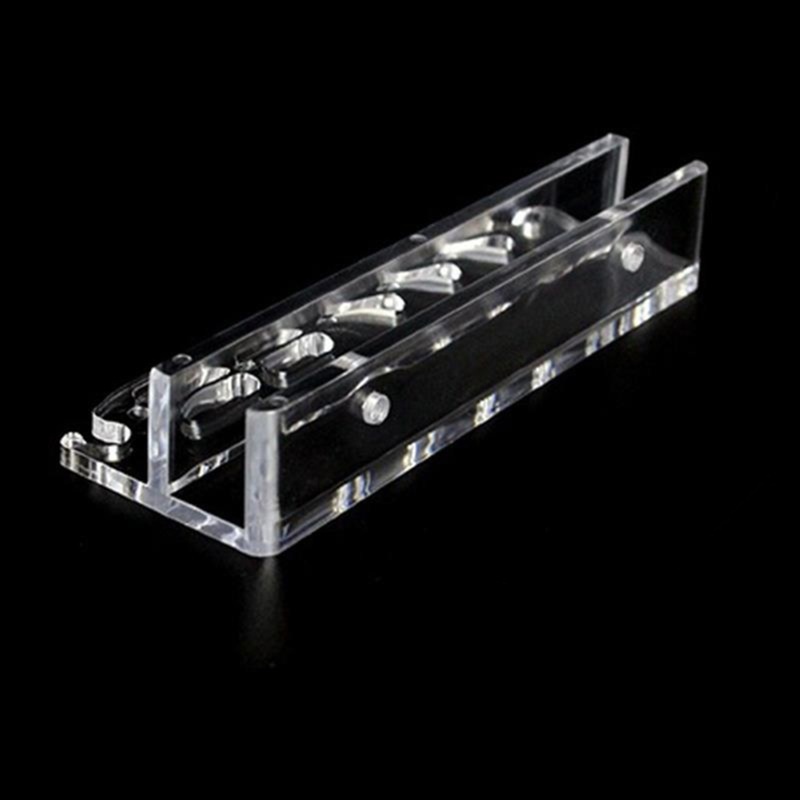 1 adet yeni akvaryum bitki ara - Aquarium Plant Holder incelemesi ve fiyatı