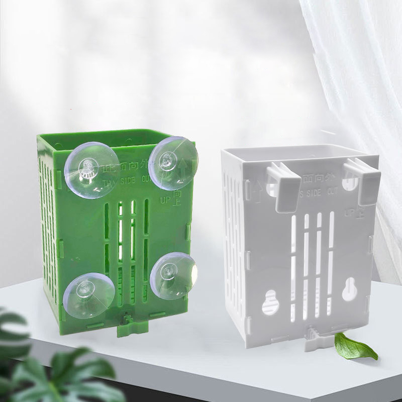 Asılı Vantuzlu Kanca Akvaryum  - Aquarium Plant Holder incelemesi ve fiyatı