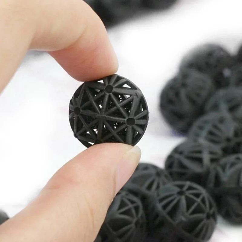 50 Adet 16mm Akvaryum Biyoloji - Aquarium Planted Fish Tank incelemesi ve fiyatı