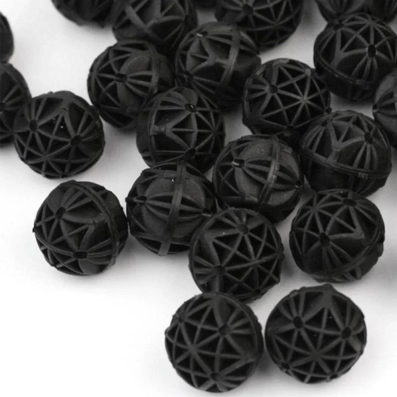 50 Adet 16mm Akvaryum Biyoloji - Aquarium Planted Fish Tank incelemesi ve fiyatı