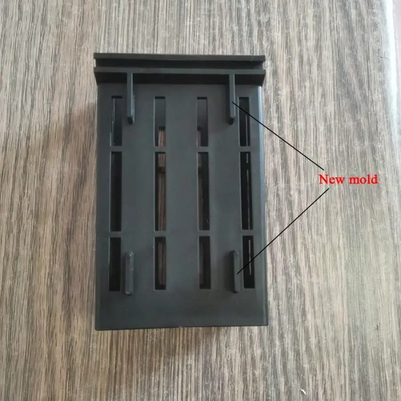 Akvaryum Bitki Tutucu Siyah Pl - Aquarium Plant Holder incelemesi ve fiyatı