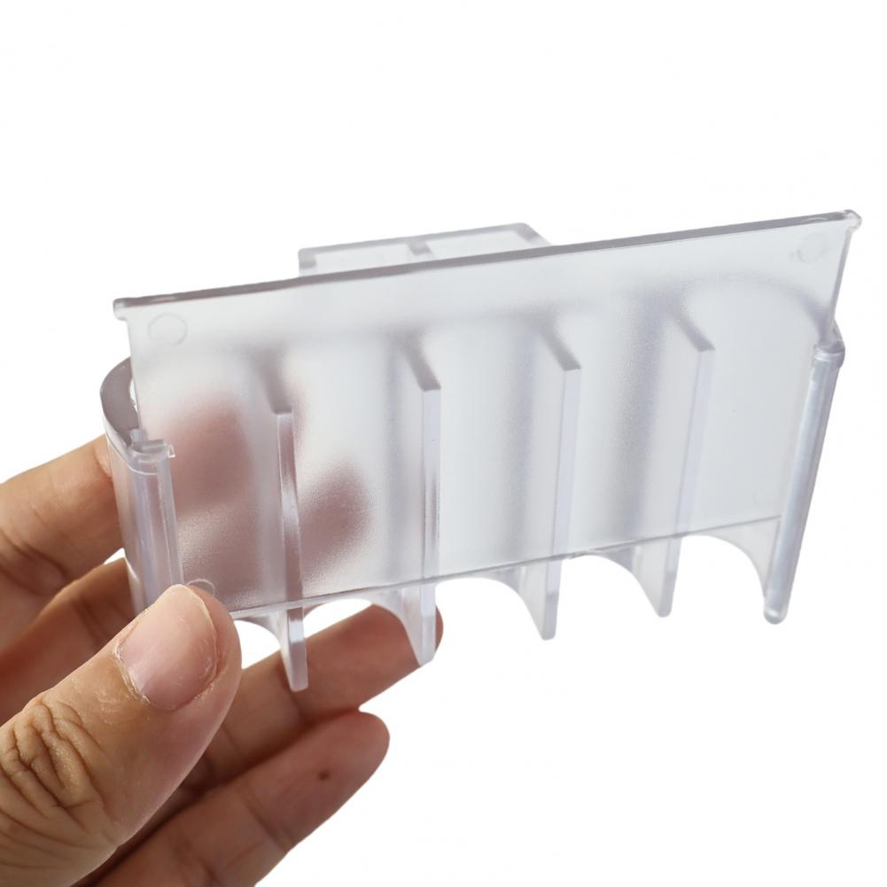 4.5/6.5cm akvaryum bitki tutuc - Aquarium Plant Holder incelemesi ve fiyatı