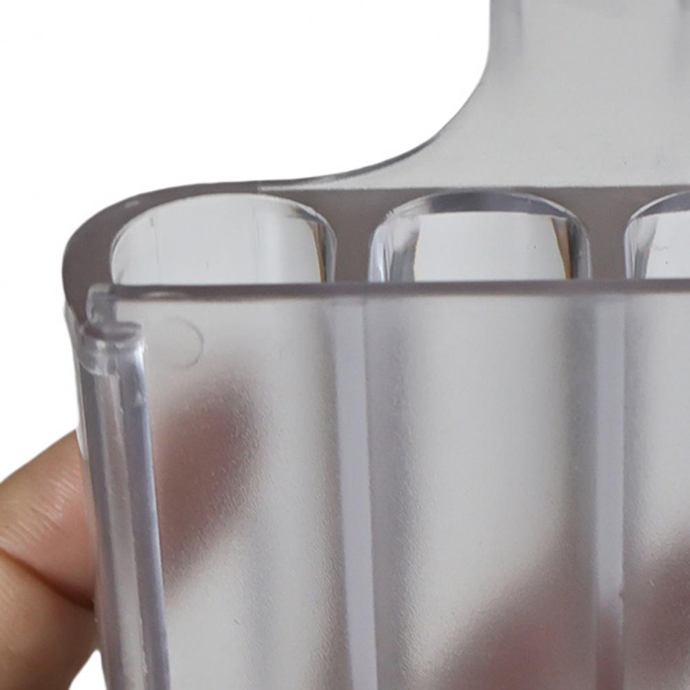 4.5/6.5cm akvaryum bitki tutuc - Aquarium Plant Holder incelemesi ve fiyatı