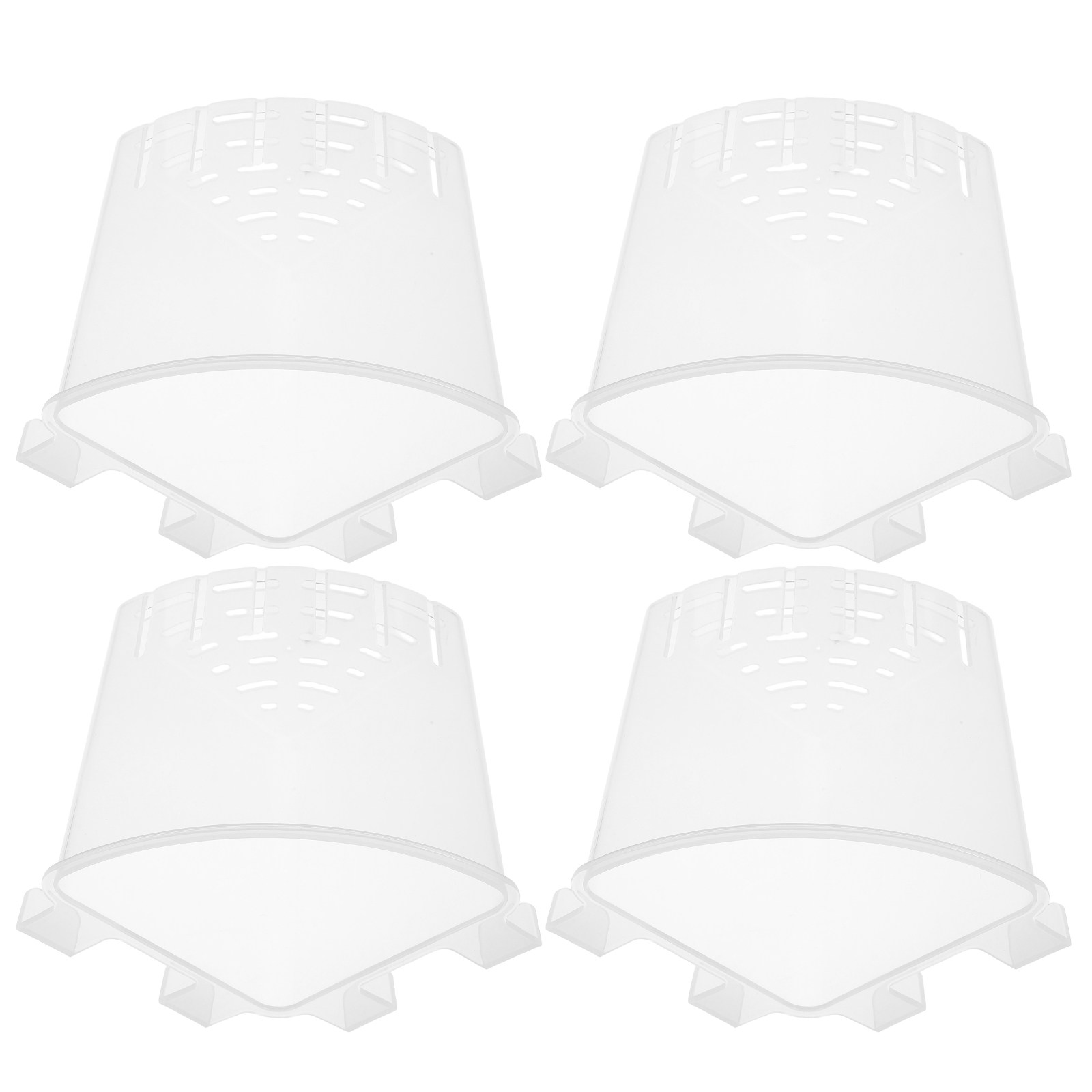 4 Adet Akvaryum Asılı Köşe Bit - Aquarium Plant Holder incelemesi ve fiyatı