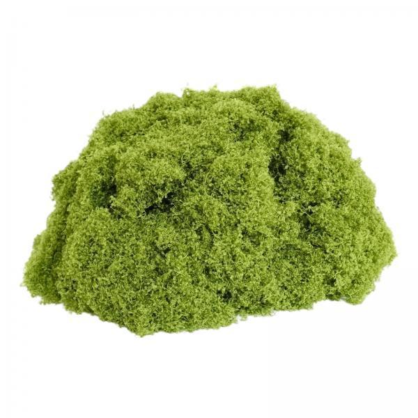 Yapay Yeşil Bitkiler Dış Mekan - Planted Aquarium Moss incelemesi ve fiyatı