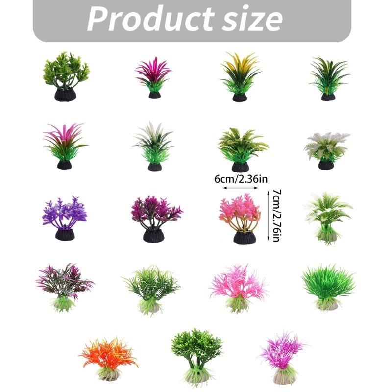 G6KF Balık Tankları Tesisi Dek - Planted Aquarium Models incelemesi ve fiyatı