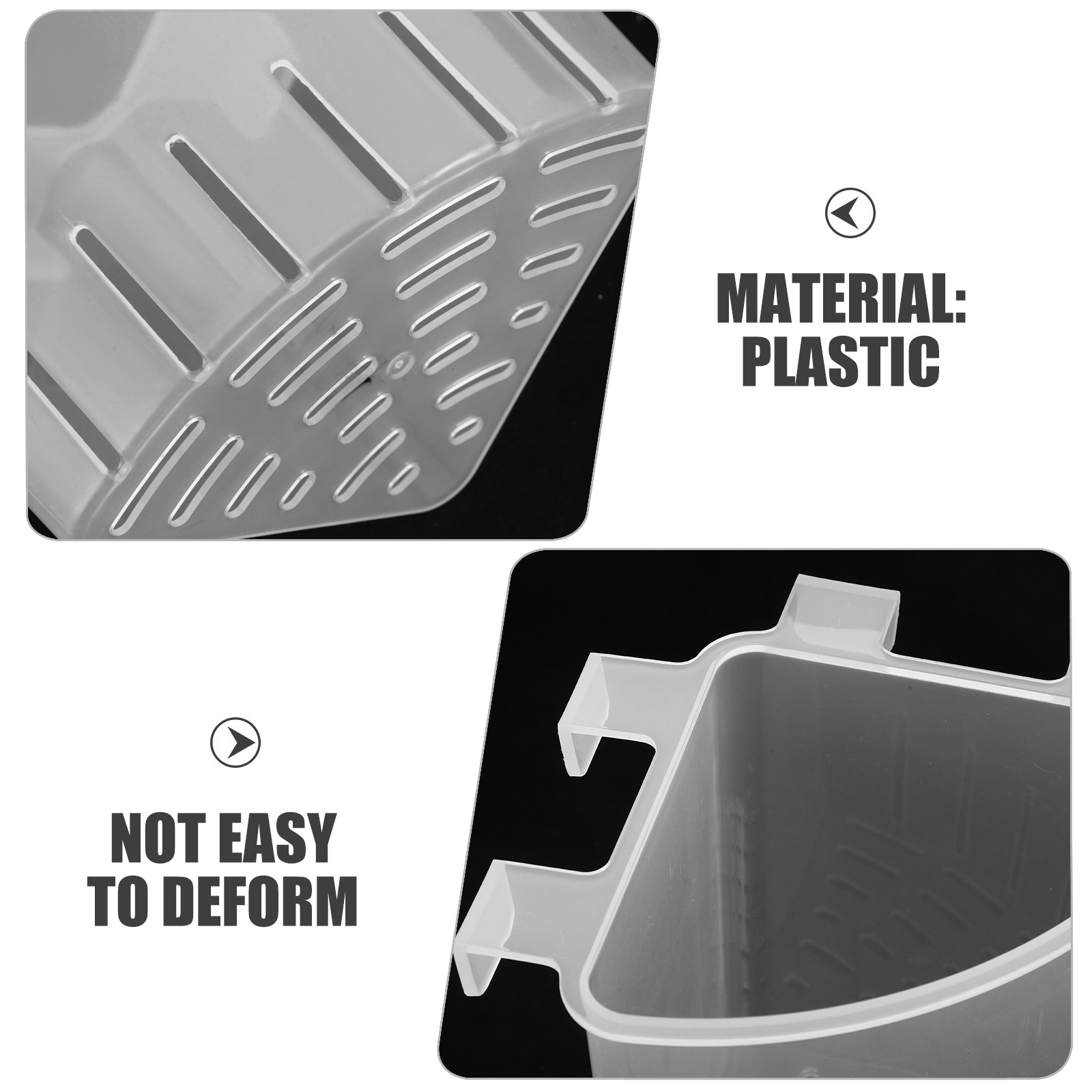 4 Adet Asılı Akvaryum Bitki Tu - Aquarium Plant Holder incelemesi ve fiyatı