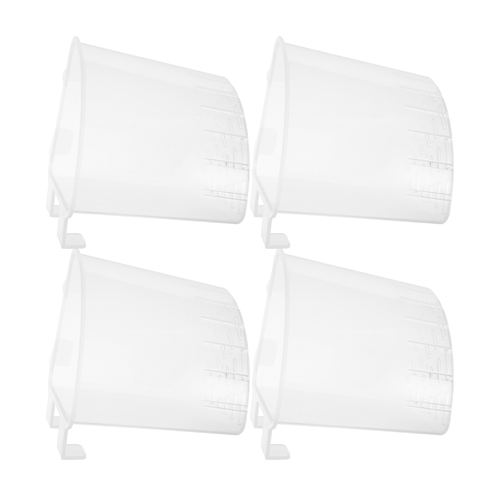 4 Adet Asılı Akvaryum Bitki Tu - Aquarium Plant Holder incelemesi ve fiyatı