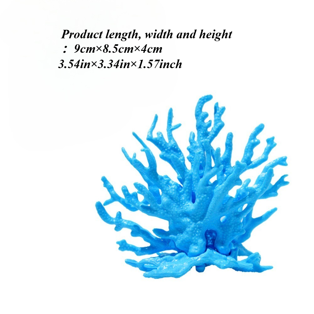 Balık Tankı Aquascape Simülasy - Planted Aquarium Hard Water incelemesi ve fiyatı