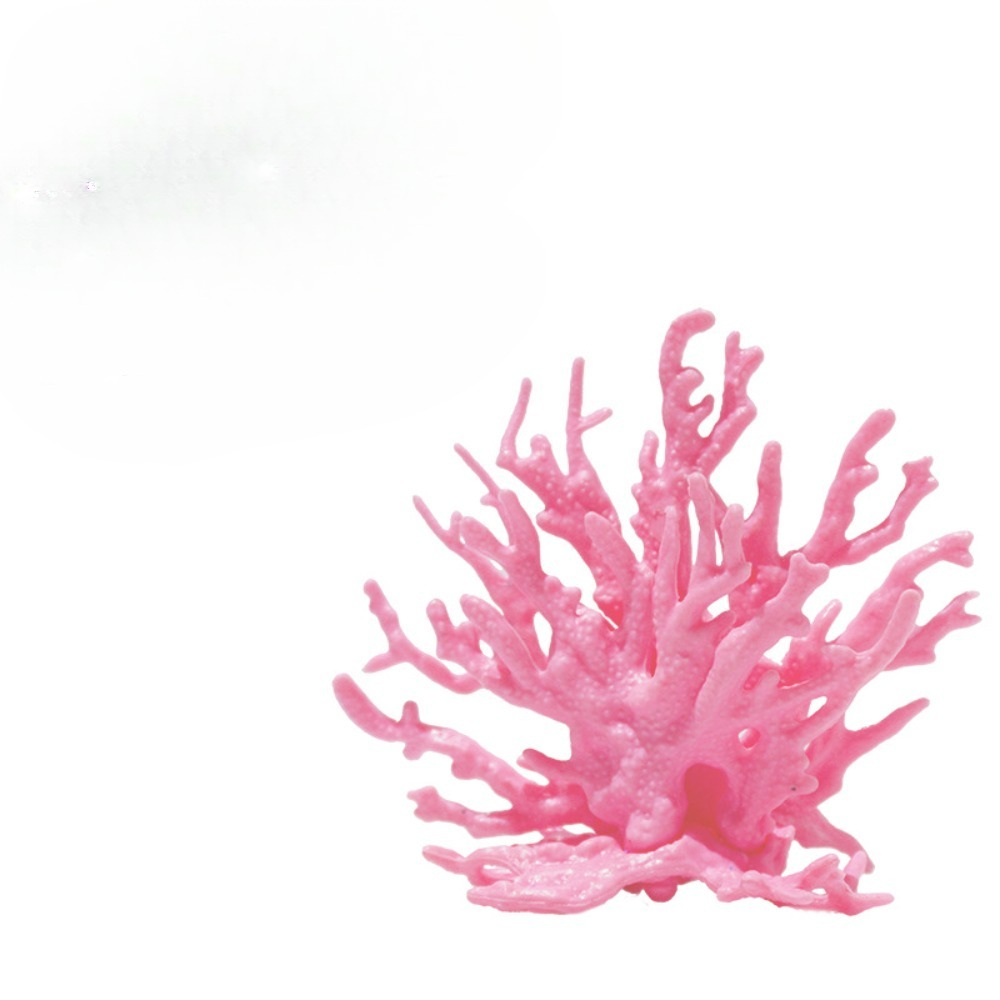 Balık Tankı Aquascape Simülasy - Planted Aquarium Hard Water incelemesi ve fiyatı