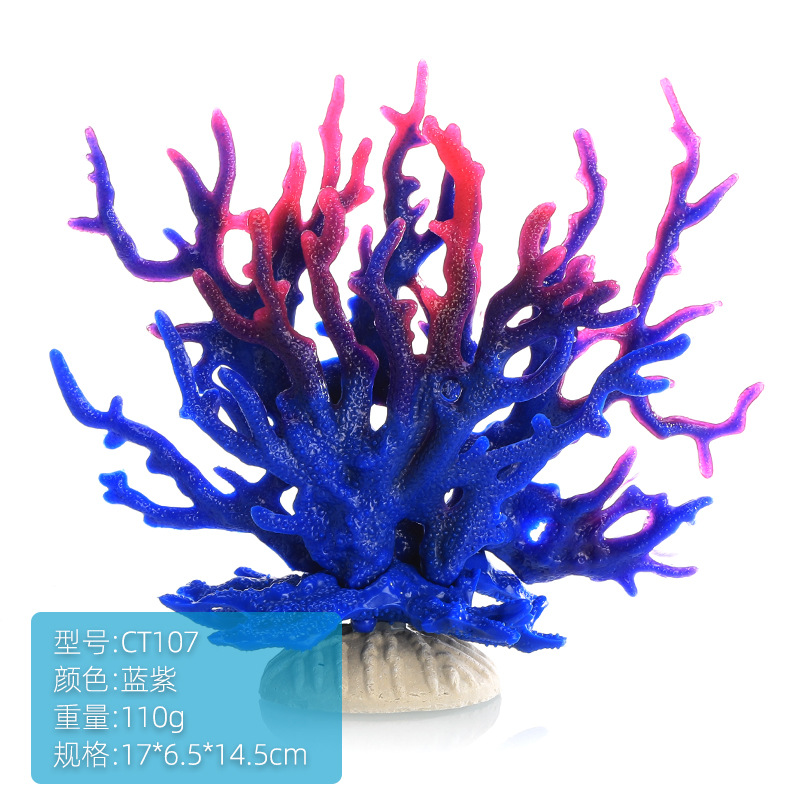 Balık Tankı Aquascape Simülasy - Planted Aquarium Hard Water incelemesi ve fiyatı