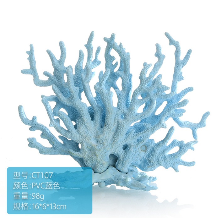 Balık Tankı Aquascape Simülasy - Planted Aquarium Hard Water incelemesi ve fiyatı