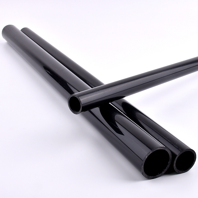 2 adet 20 ~ 75mm siyah PVC bor - Planted Aquarium Hard Water incelemesi ve fiyatı