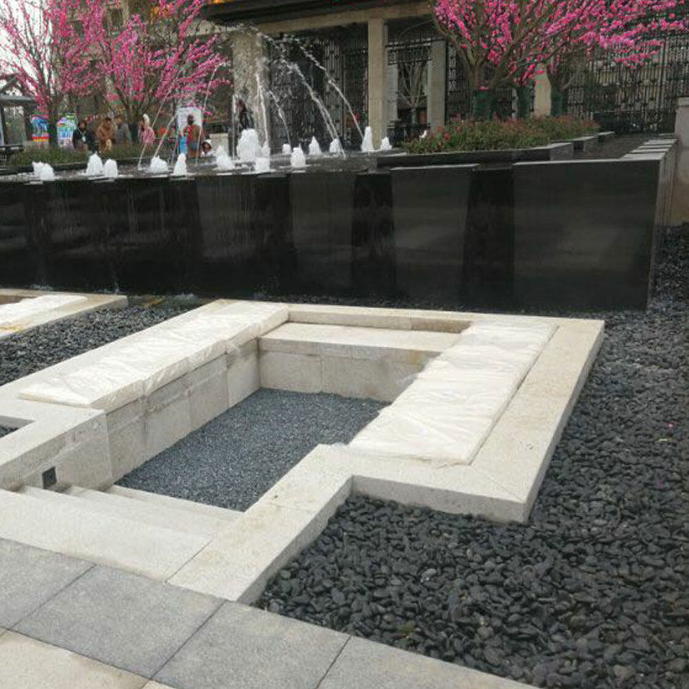 1 Set Akvaryum Çakıl Taşları D - Aquarium Planted Fish Tank incelemesi ve fiyatı
