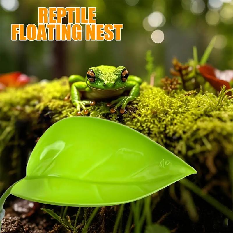 Akvaryum Aksesuarları Balık Ta - Planted Aquarium For Betta incelemesi ve fiyatı