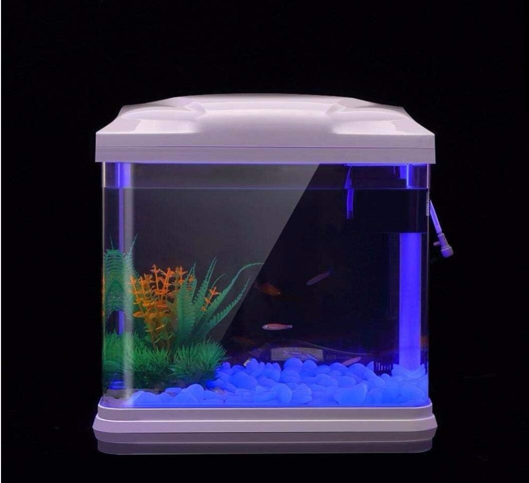 Balık Tankı Kayalar Bahçe için - Aquarium Planted Fish Tank incelemesi ve fiyatı
