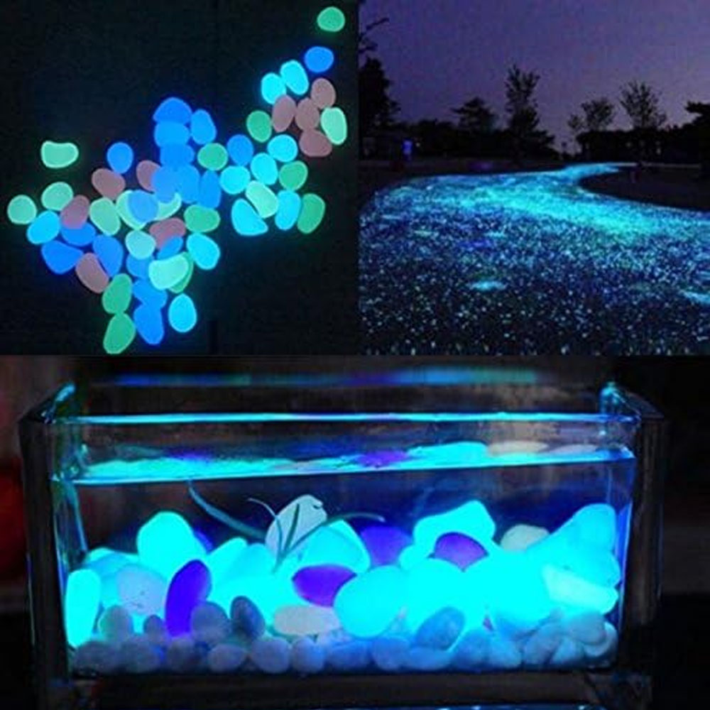 Balık Tankı Kayalar Bahçe için - Aquarium Planted Fish Tank incelemesi ve fiyatı