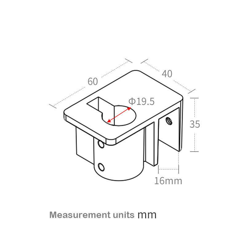 Balık Tankı Akrilik Su Borusu  - Aquarium Plant Holder incelemesi ve fiyatı