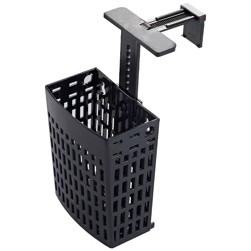 Akvaryum Bitki Tutucu Ayarlana - Aquarium Plant Holder incelemesi ve fiyatı