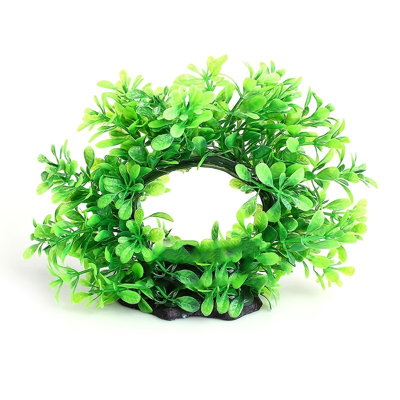 Sualtı Çiçeği Yapay Su Altı Pl - Aquarium Plant Diseases incelemesi ve fiyatı
