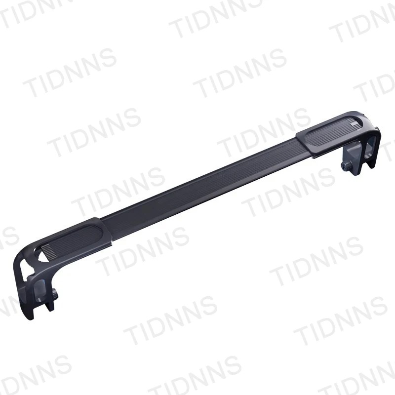 Akvaryum ışığı Led bitki büyüm - Aquarium Plant Light incelemesi ve fiyatı