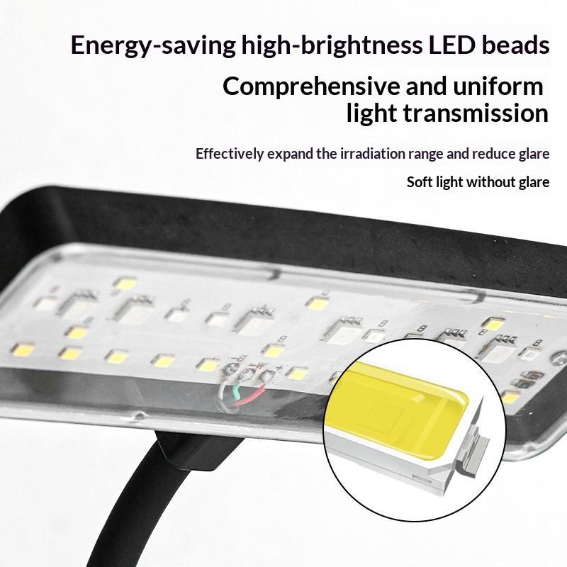 Tam Spektrumlu LED Akvaryum La - Aquarium Plant Light Spectrum incelemesi ve fiyatı